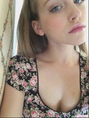 Set #250 - TeensBlog