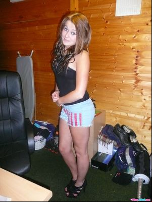 Pic #246859 PrimeJailbait