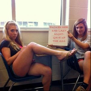 Photo incest captions