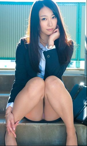 Showing Porn Images for Beautiful