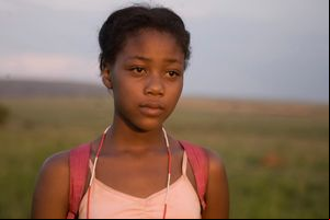 zgiif: Moving and inspiring drama