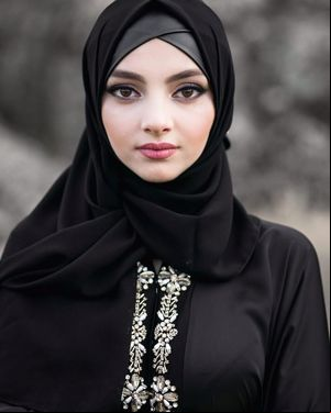 Pin by Unique on Beautiful